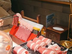 -聚宝源(潞城店)