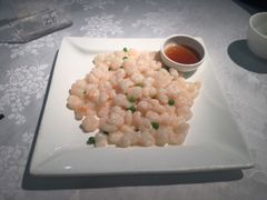 -和记小菜(东方店)