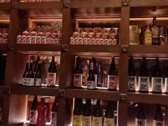 -樱之盛宴·蟹料理海鲜自助(前进大街店)
