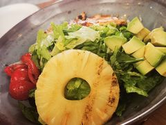 -悠航SLOWBOAT(三里屯店)