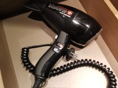 -杭州君悦酒店
