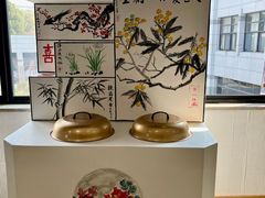 -中国京杭大运河博物馆