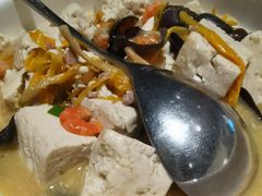 -四道菜·福建菜馆(新街口金鹰店)