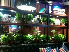 android_upload_pic-麻省理功-深海烤鱼(昆城广场店)