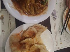 -老厨家(友谊路总店)
