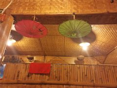 -多哥水傣味餐厅(司马巷店)