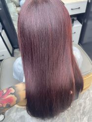 -藤野造型