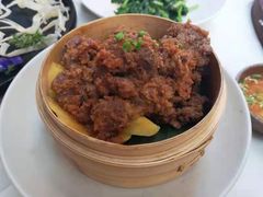 -泓0871臻选云南菜·味庄