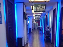 -鲜惠德酒楼(鲜小馆店)