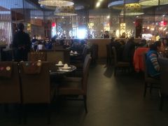 -小天鹅火锅(美佳华店)