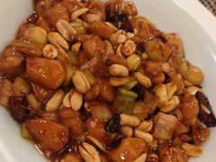 -汇贤府·李氏鲁菜(五棵松店)