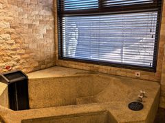 -厦门日月谷温泉渡假村