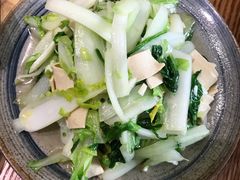 -静一餐厅·湖北菜(前门创始店)