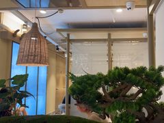 -吴家·淮扬小馆(世纪金源店)