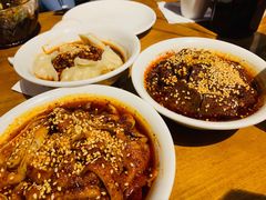 钟水饺-付小姐在成都(吾悦广场店)