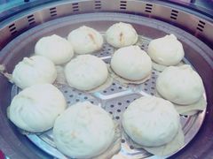 -福泉海码头(六里山店)