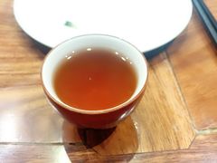 -瓷忆·瓷文化餐厅(上海店)