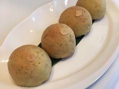 -西郊壹号