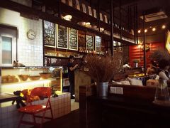 Mikaku(Mikaku万达店)-MIKAKU(万达广场上海宝山店)