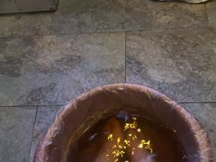 -樱蘭全息养生馆(三里屯店)