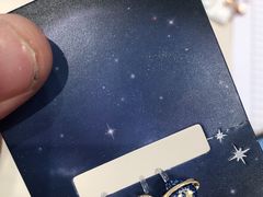 -金茂览秀城