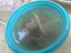 -西江美食舫·江西菜(健德桥店)