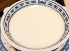 -顺轩海鲜火锅酒家