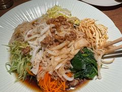 -融和里(华润·二十四城店)