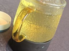 -百富源·海鲜辽菜(张士店)