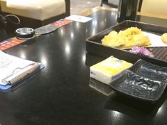 -古田居·特色寿司料理(骏欣中心店)