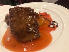 -太平馆西餐厅(北京路店)