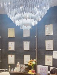 -爱睫物语·疗愈美睫美甲