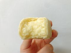 -清真全盛斋传统糕点(西羊市店)
