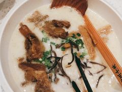 -味千拉面(惠州淡水嘉信茂广场分店)