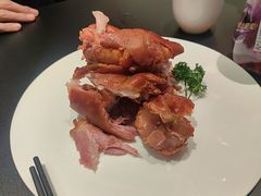 -常鲜楼常来尝鲜海胆馆(星海店)