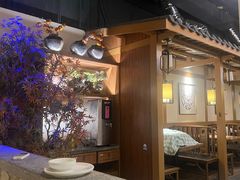 -首秀·四川料理(星耀101店)