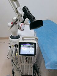 -圣嘉新医疗美容医院