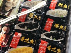 -Olé精品超市(广州太古汇店)