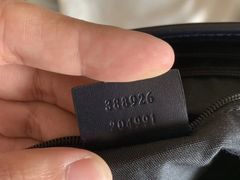 -Gucci(北京SKP店)