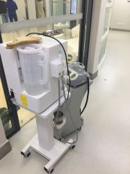 -JUVA郑州欧华医疗美容医院