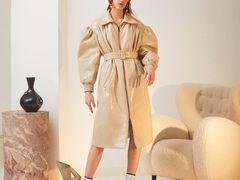 -兴力达装饰家具城(凯旋路店)