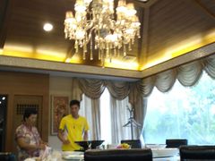 -盆满钵满·国家非遗传承(云台店)