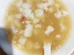 -龙抄手食府(浣花北路店)