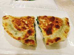 -关东风老北方菜馆(桂芳园店)