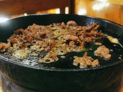 -名扬烤肉(起源店)