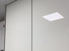 -佰丽爱家全屋定制(汶水店)