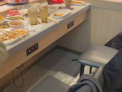 -龍歌自助小火锅(城阳万象汇店)