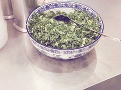 -晋爱面大同刀削面(白纸坊店)
