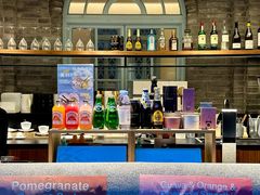 -三联韬奋书店(宽窄巷子店)