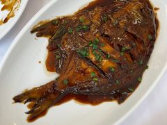 -春餐厅